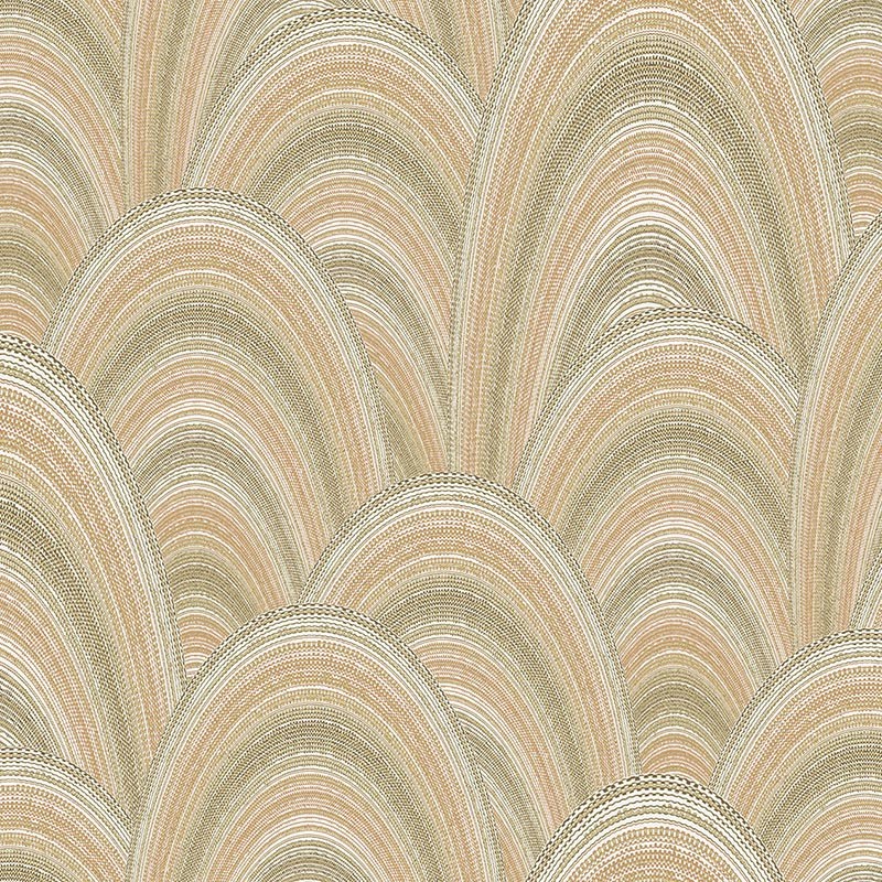 Papel pintado Iberostil Moderna 1649342