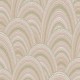 Papel pintado Iberostil Moderna 1649343