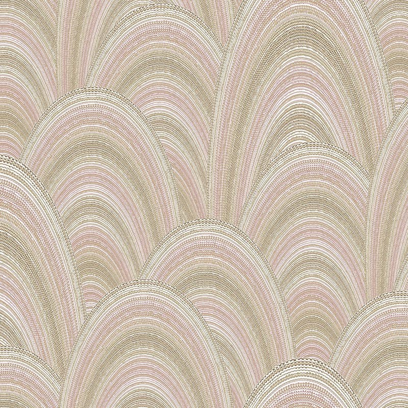 Papel pintado Iberostil Moderna 1649343