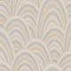 Papel pintado Iberostil Moderna 1649341
