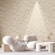 Papel pintado Iberostil Moderna 1649341