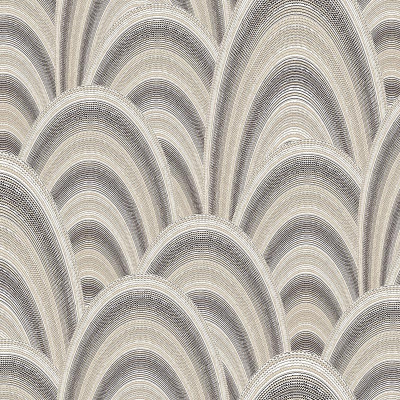 Papel pintado Iberostil Moderna 1649344