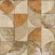 Papel pintado Iberostil Moderna 1649312