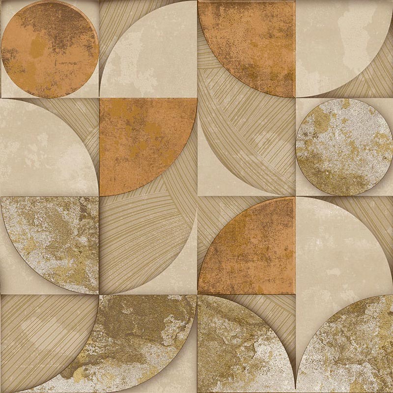 Papel pintado Iberostil Moderna 1649312