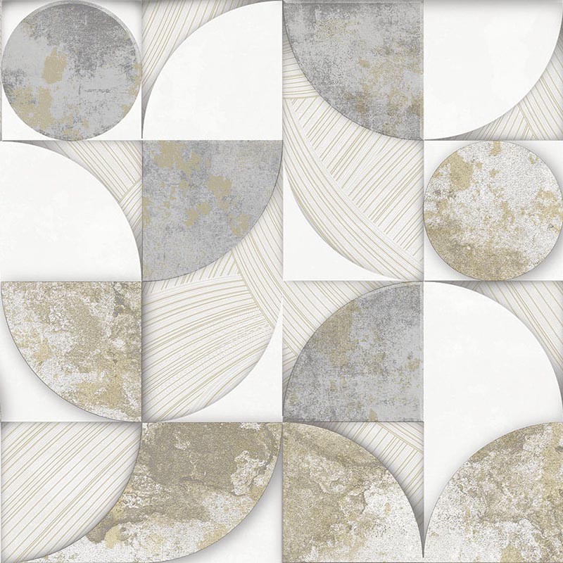 Papel pintado Iberostil Moderna 1649311