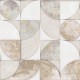 Papel pintado Iberostil Moderna 1649310