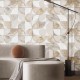 Papel pintado Iberostil Moderna 1649310