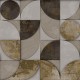 Papel pintado Iberostil Moderna 1649315