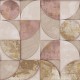 Papel pintado Iberostil Moderna 1649313