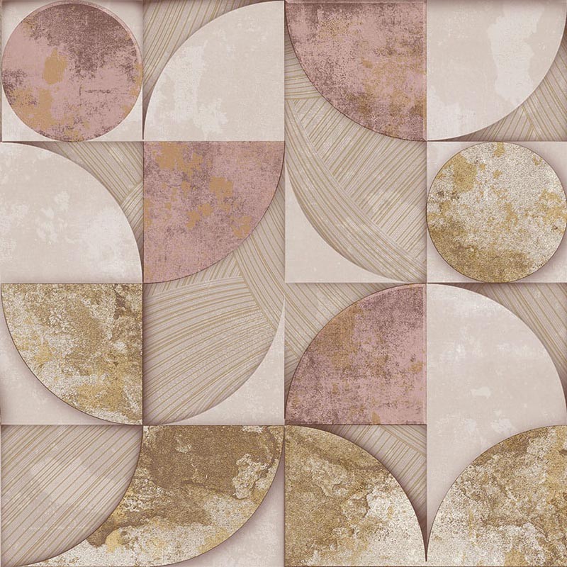 Papel pintado Iberostil Moderna 1649313