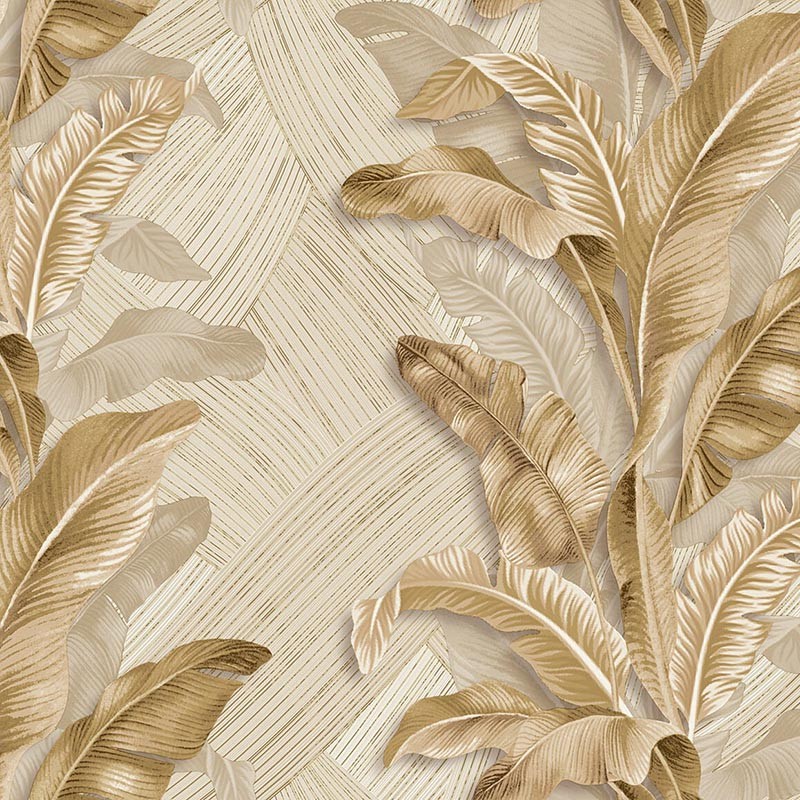 Papel pintado Iberostil Moderna 1649302