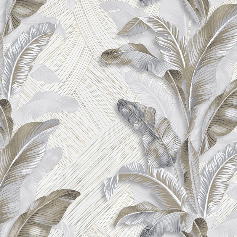 Papel pintado Iberostil Moderna 1649301