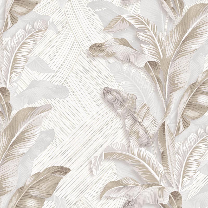 Papel pintado Iberostil Moderna 1649300