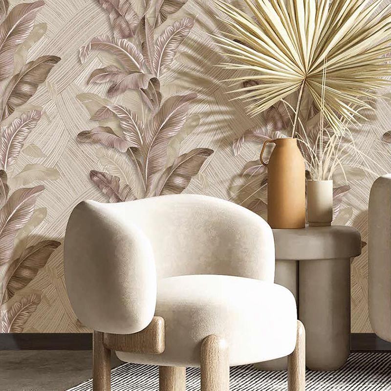 Papel pintado Iberostil Moderna 1649303