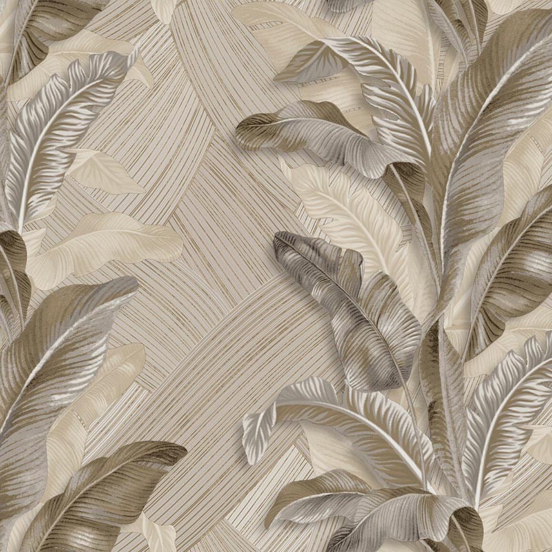 Papel pintado Iberostil Moderna 1649304