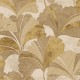 Papel pintado Iberostil Moderna 1649327