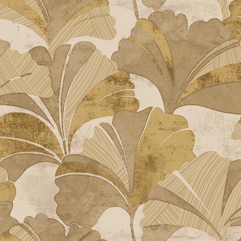 Papel pintado Iberostil Moderna 1649327