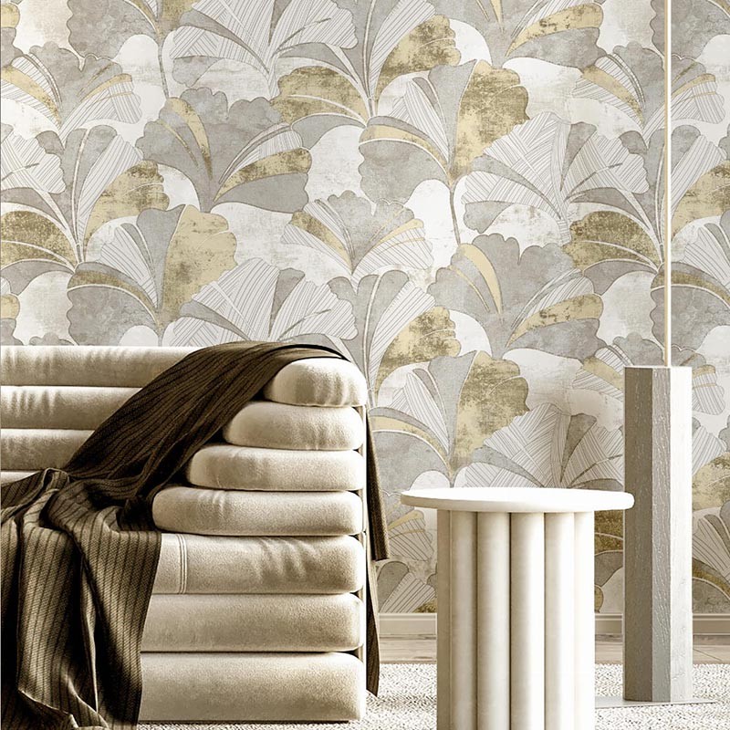 Papel pintado Iberostil Moderna 1649321