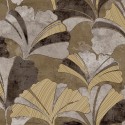 Moderna Pag 17 - 1649324 Iberostil