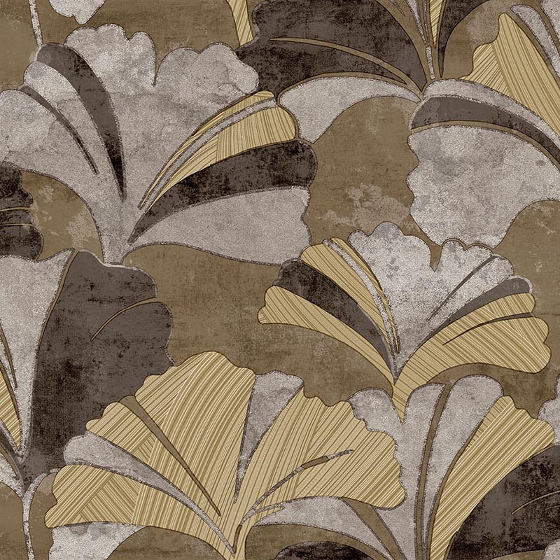 Papel pintado Iberostil Moderna 1649324