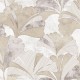 Papel pintado Iberostil Moderna 1649320