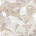 Moderna Pag 10 - 1649320 Iberostil