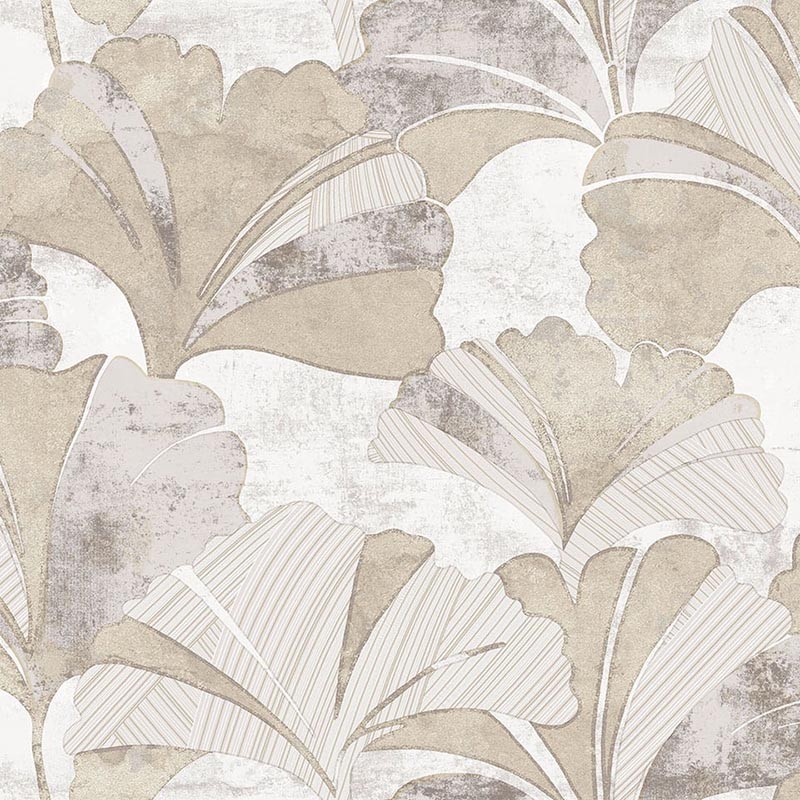 Papel pintado Iberostil Moderna 1649320
