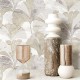 Papel pintado Iberostil Moderna 1649320