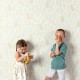Papel Pintado Khroma Zoom Be Happy HAP701