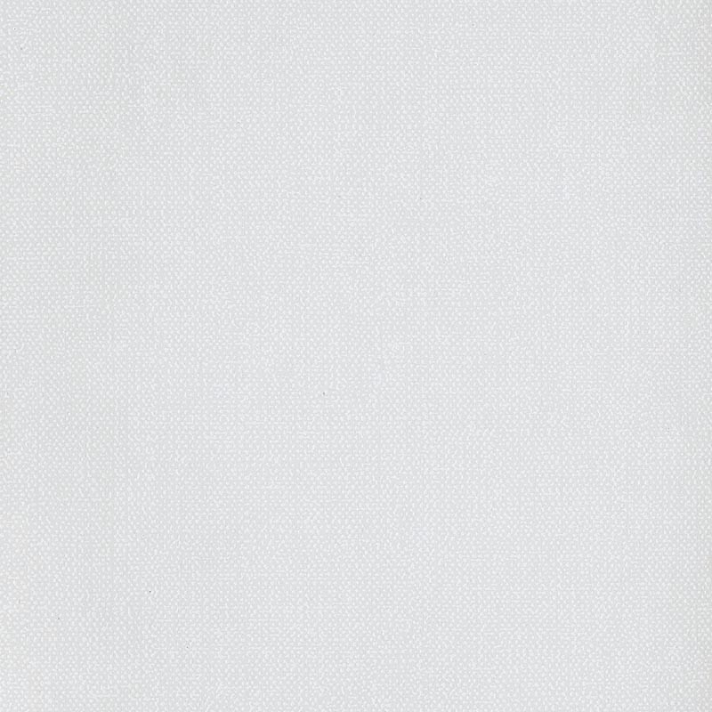 Papel Pintado Khroma Zoom Tula Gaio ALL903