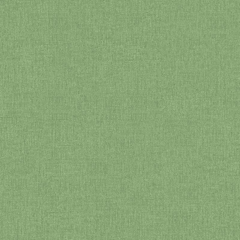Papel Pintado Khroma Zoom Tula Gaio TAT706