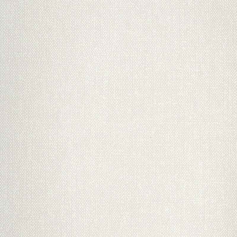Papel Pintado Khroma Zoom Tula Gaio ALL905