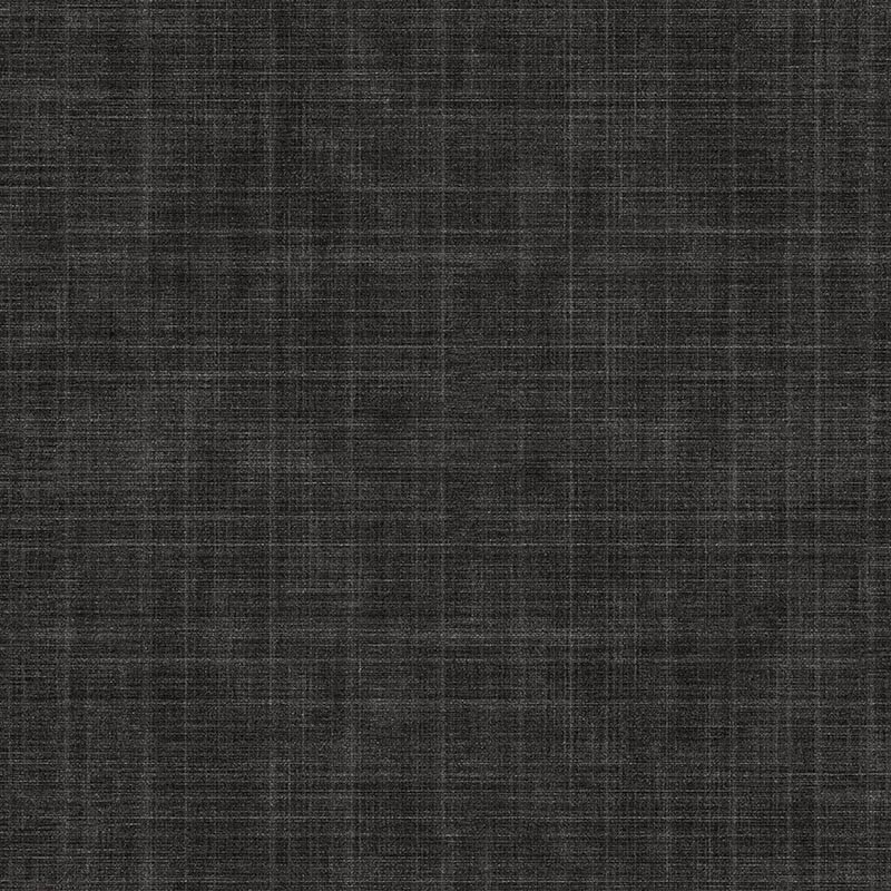 Papel Pintado Khroma Zoom Tula Minna TUL001