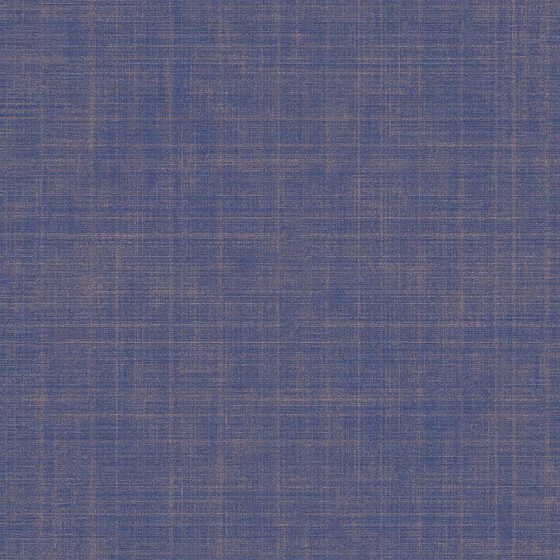 Papel Pintado Khroma Zoom Tula Minna TUL003