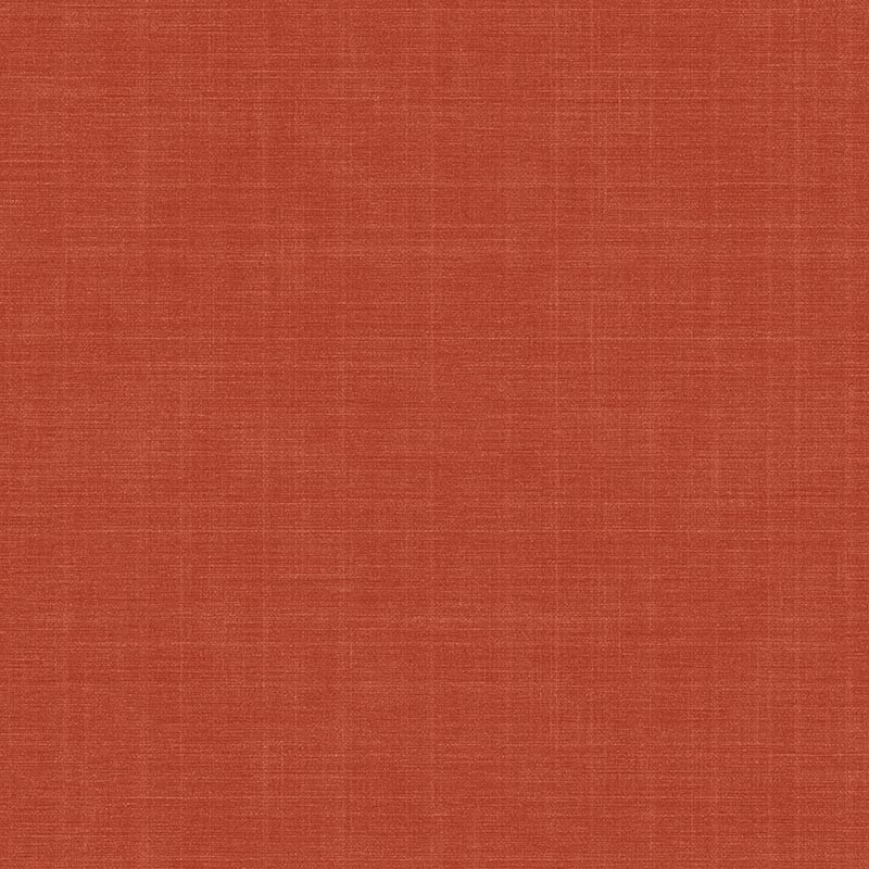 Papel Pintado Khroma Zoom Tula Minna TUL005