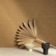 Papel Pintado Khroma Zoom Tula Minna TUL006