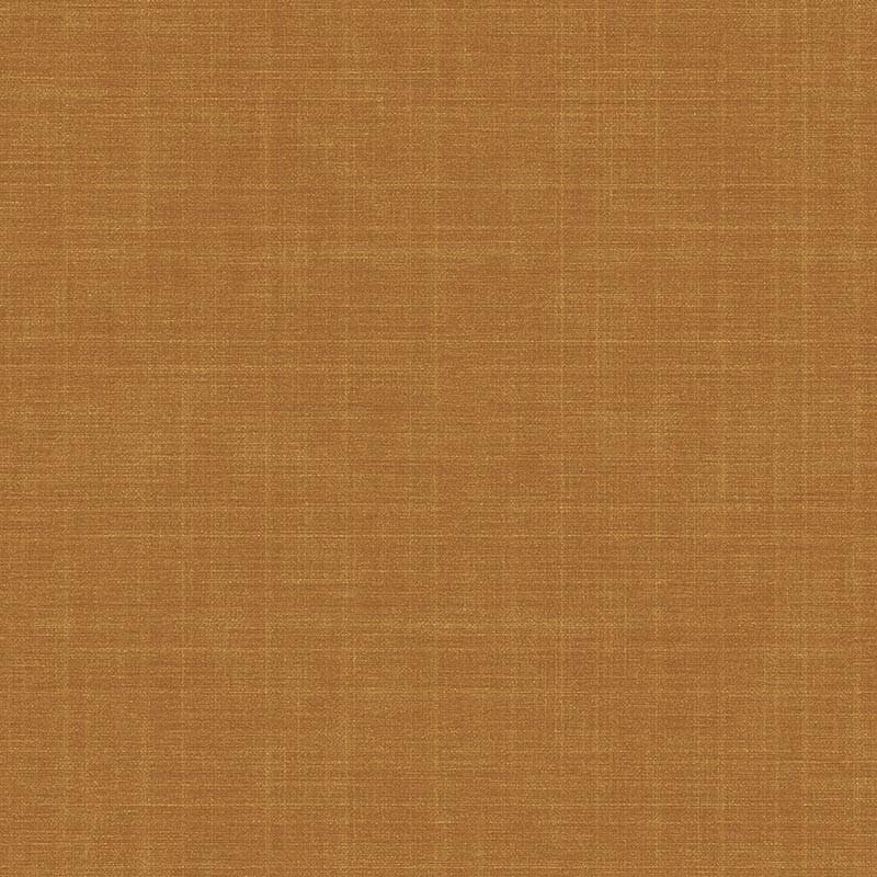 Papel Pintado Khroma Zoom Tula Minna TUL006
