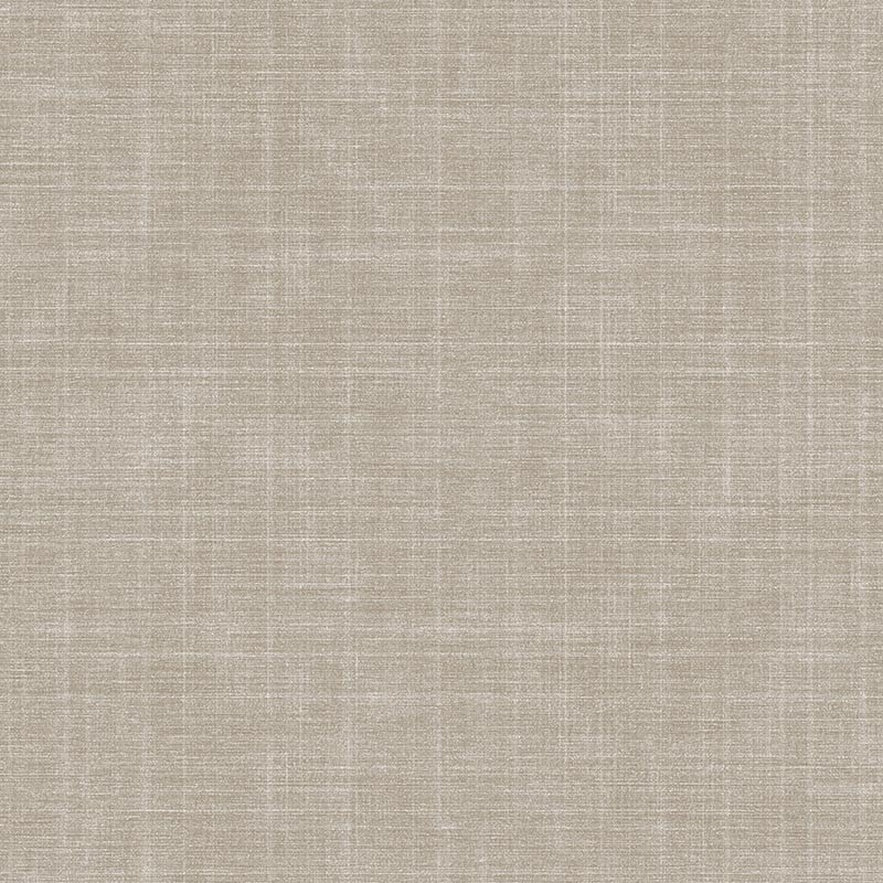 Papel Pintado Khroma Zoom Tula Minna TUL002