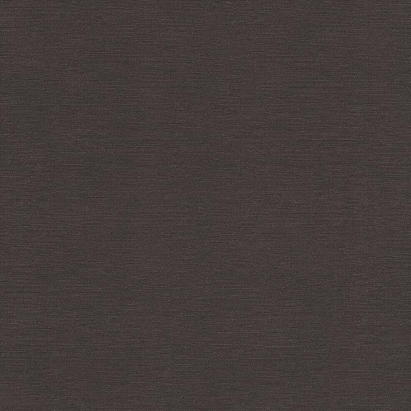 Papel Pintado Khroma Zoom Tula Gini EVE903
