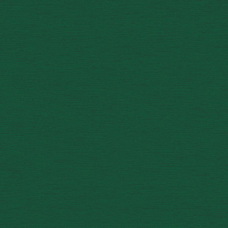 Papel Pintado Khroma Zoom Tula Gini OLI703