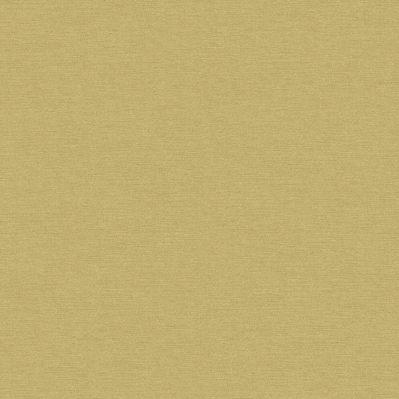 Papel Pintado Khroma Zoom Tula Gini LOT801