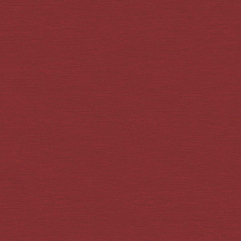 Papel Pintado Khroma Zoom Tula Gini OLI701