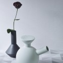 Tula Gini EVE904 Papel pintado de Khroma Zoom