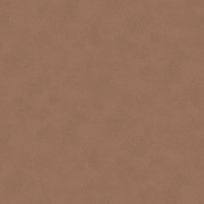 Papel Pintado Khroma Zoom Tula Calco ONY510