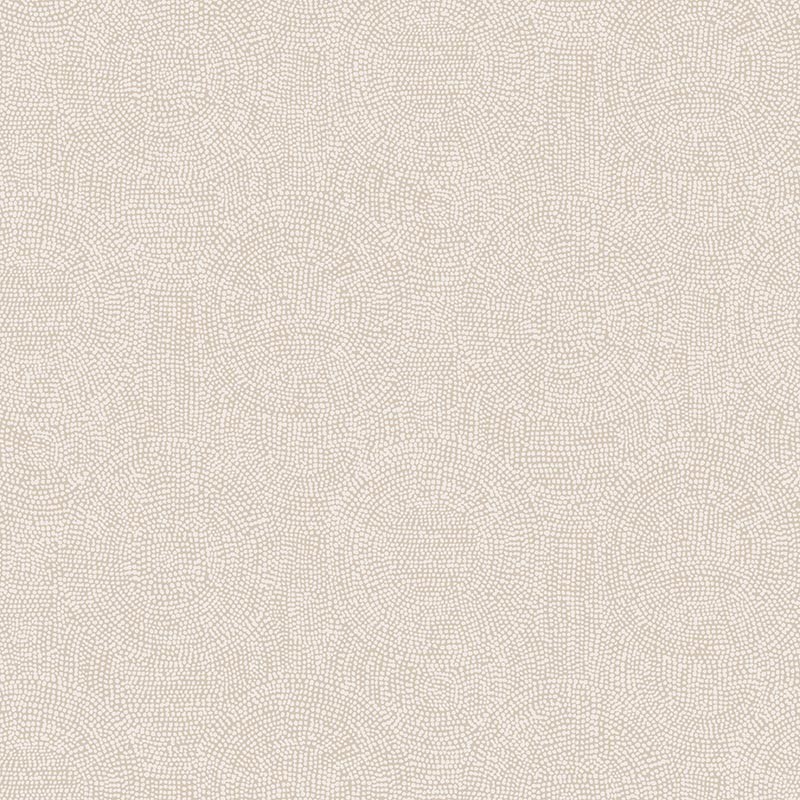Papel Pintado Khroma Zoom Tula Goanna TUL501