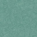 Tula Lufa TUL403 Papel pintado de Khroma Zoom