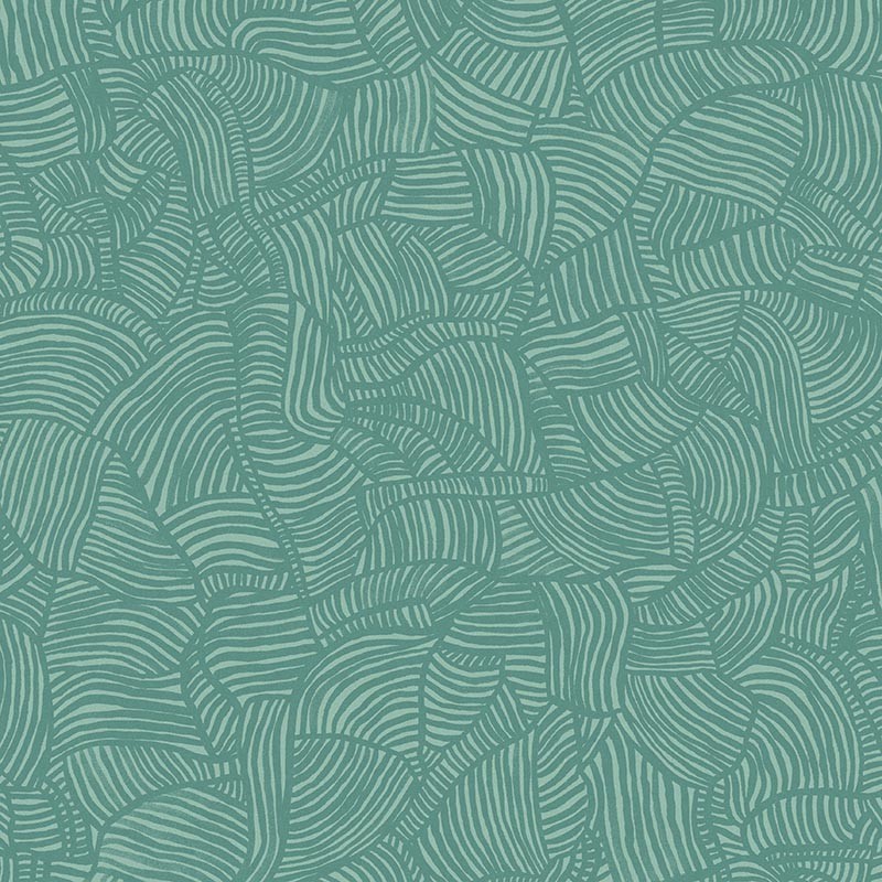 Papel Pintado Khroma Zoom Tula Goanna TUL403