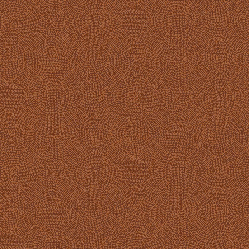 Papel Pintado Khroma Zoom Tula Goanna TUL503
