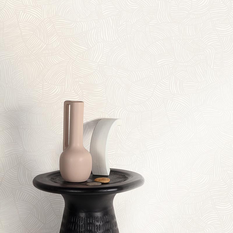 Papel Pintado Khroma Zoom Tula Goanna TUL401