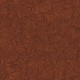 Papel Pintado Khroma Zoom Tula Lufa TUL402